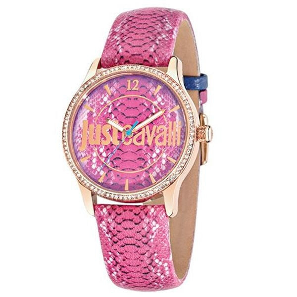 Discount Luxury Cavalli [product_name] with Free Shipping