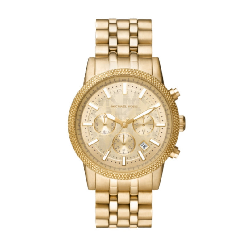 Discount Luxury Michael Kors [product_name] with Free Shipping