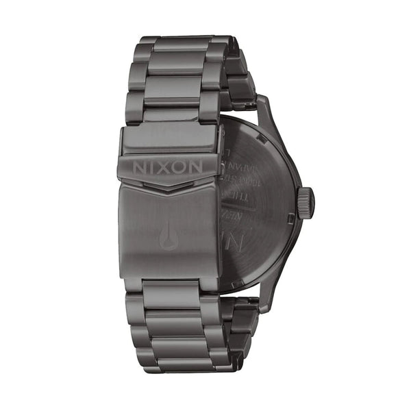 Discount Luxury Nixon [product_name] with Free Shipping