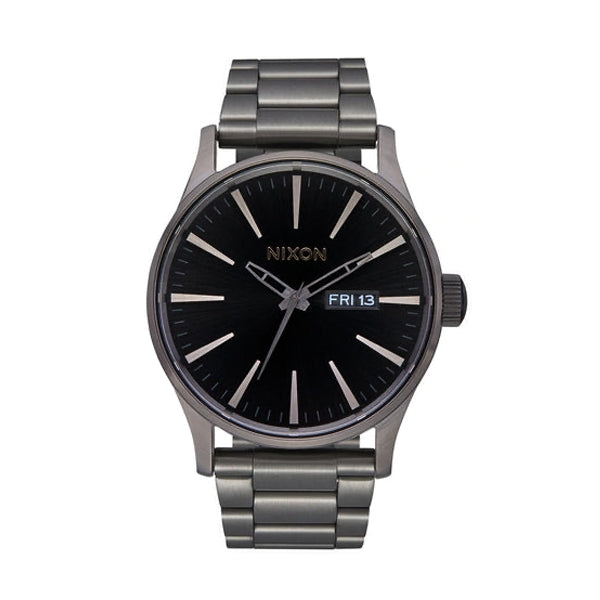 Discount Luxury Nixon [product_name] with Free Shipping