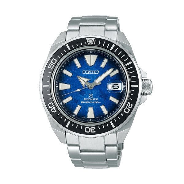 Discount Luxury Seiko [product_name] with Free Shipping