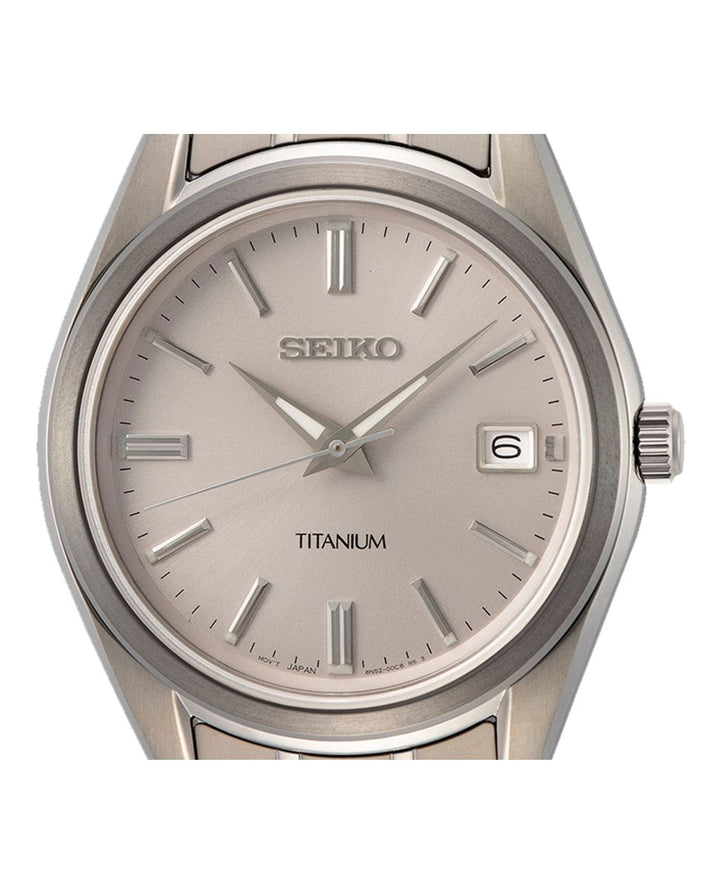 Discount Luxury Seiko [product_name] with Free Shipping