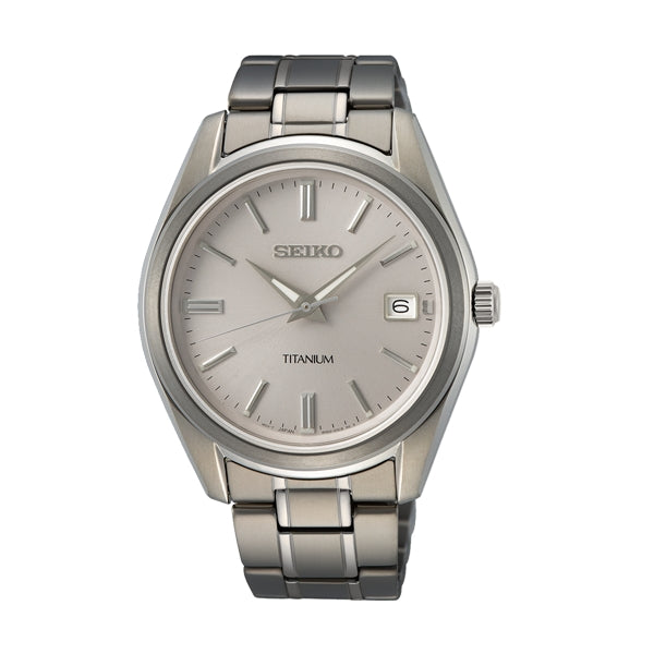 Discount Luxury Seiko [product_name] with Free Shipping