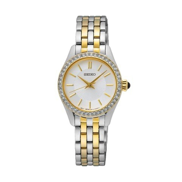 Discount Luxury Seiko [product_name] with Free Shipping