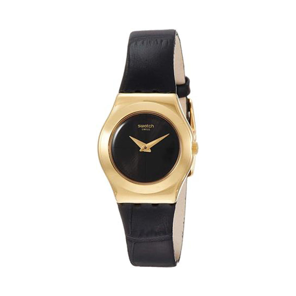 Discount Luxury Swatch [product_name] with Free Shipping