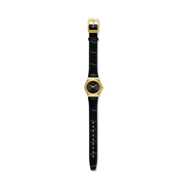 Discount Luxury Swatch [product_name] with Free Shipping