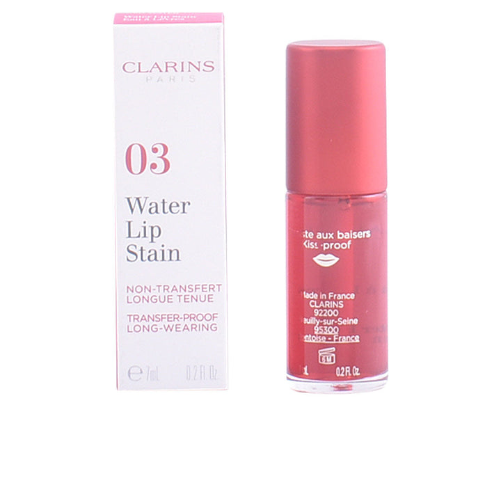 Discount Luxury Clarins [product_name] with Free Shipping