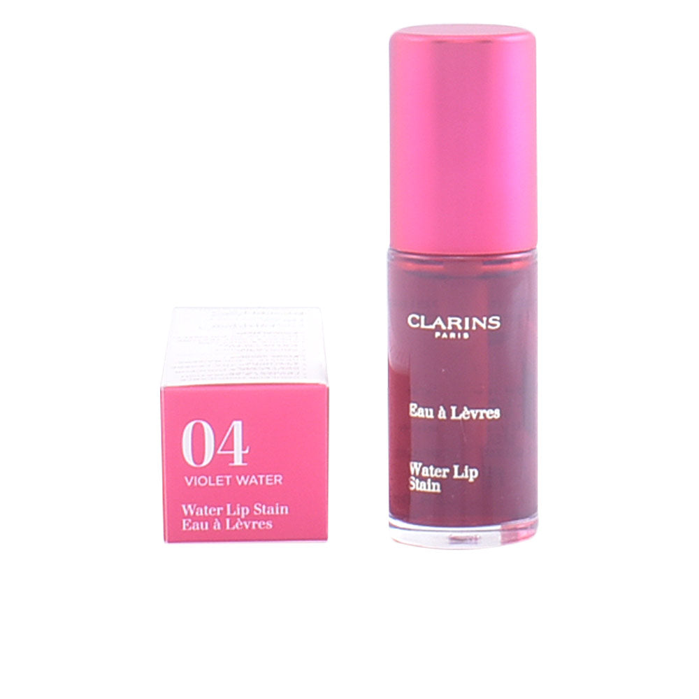 Discount Luxury Clarins [product_name] with Free Shipping