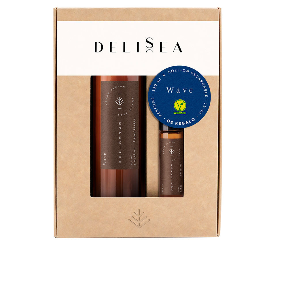 Discount Luxury Delisea [product_name] with Free Shipping