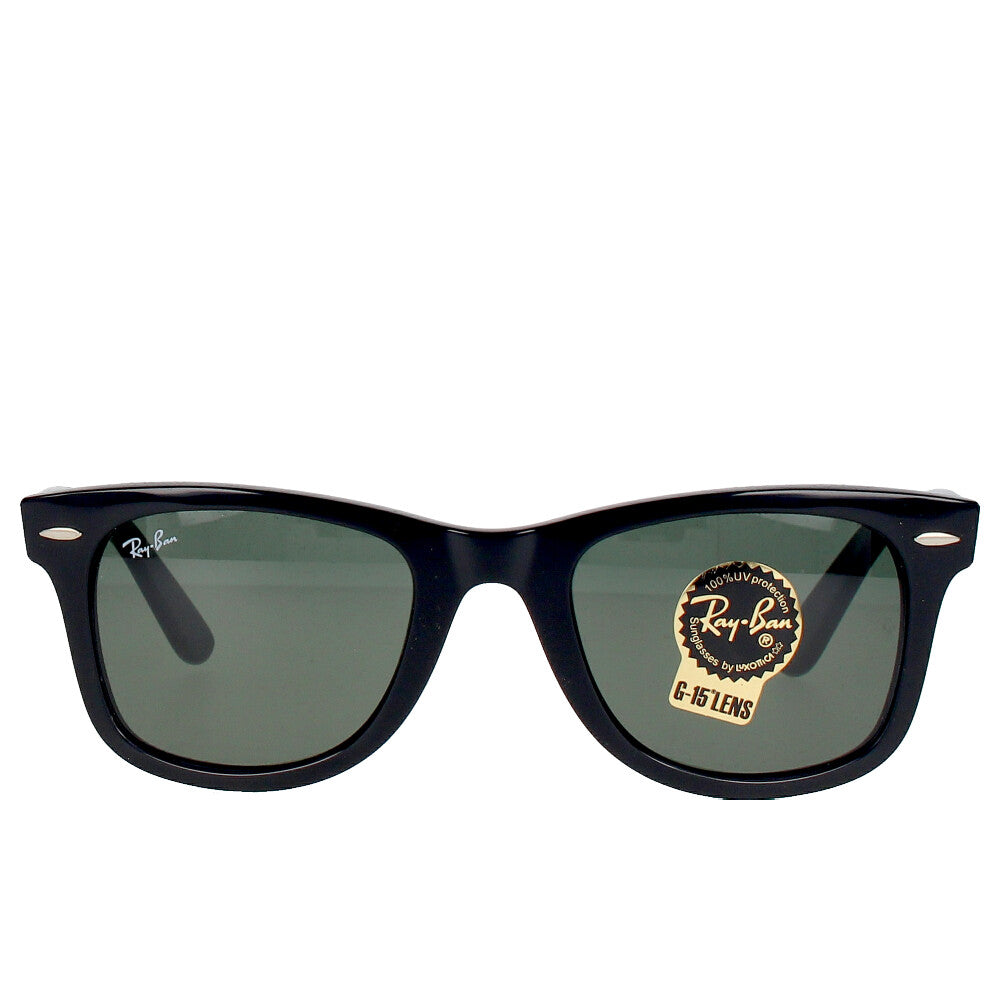 Discount Luxury Rayban [product_name] with Free Shipping