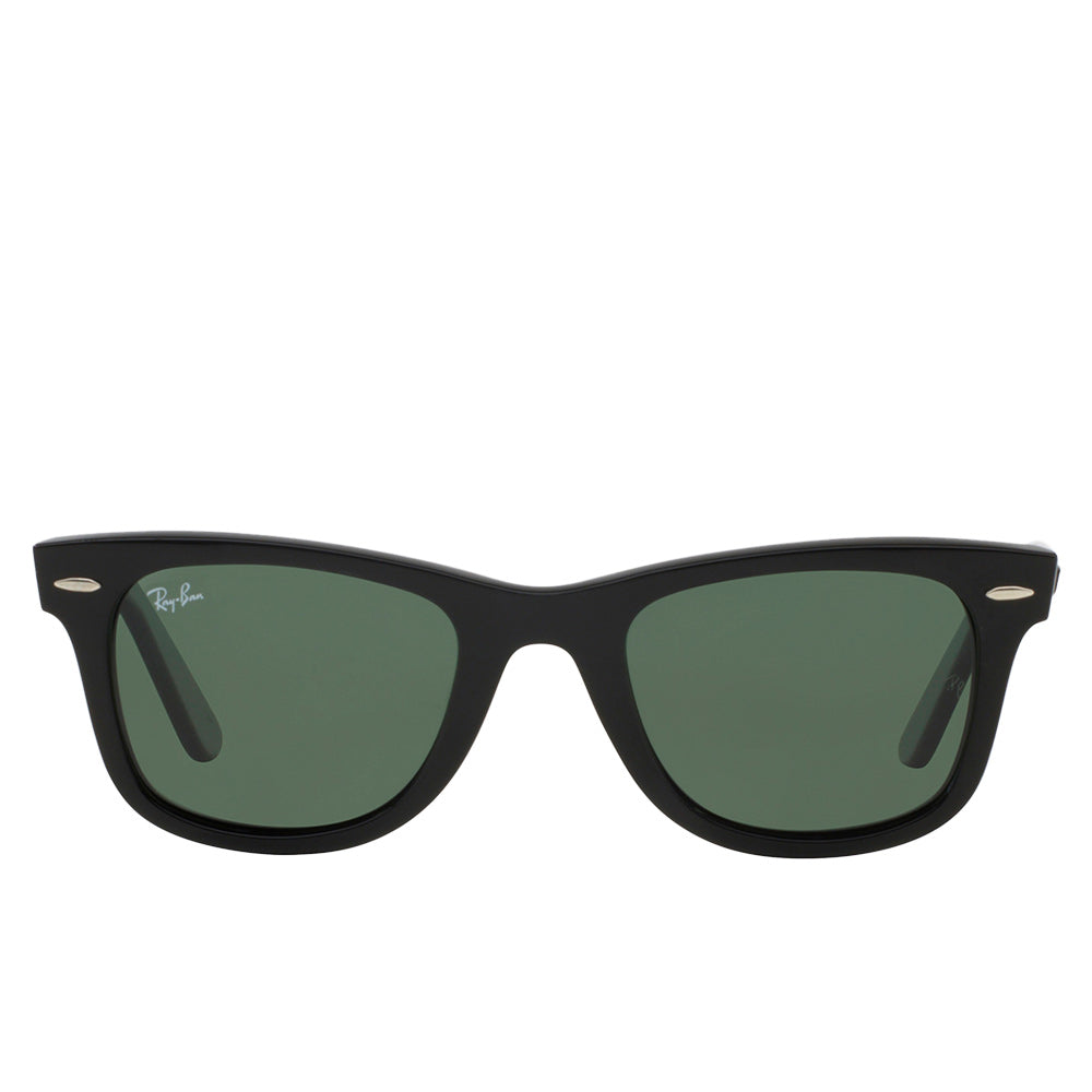 Discount Luxury Rayban [product_name] with Free Shipping