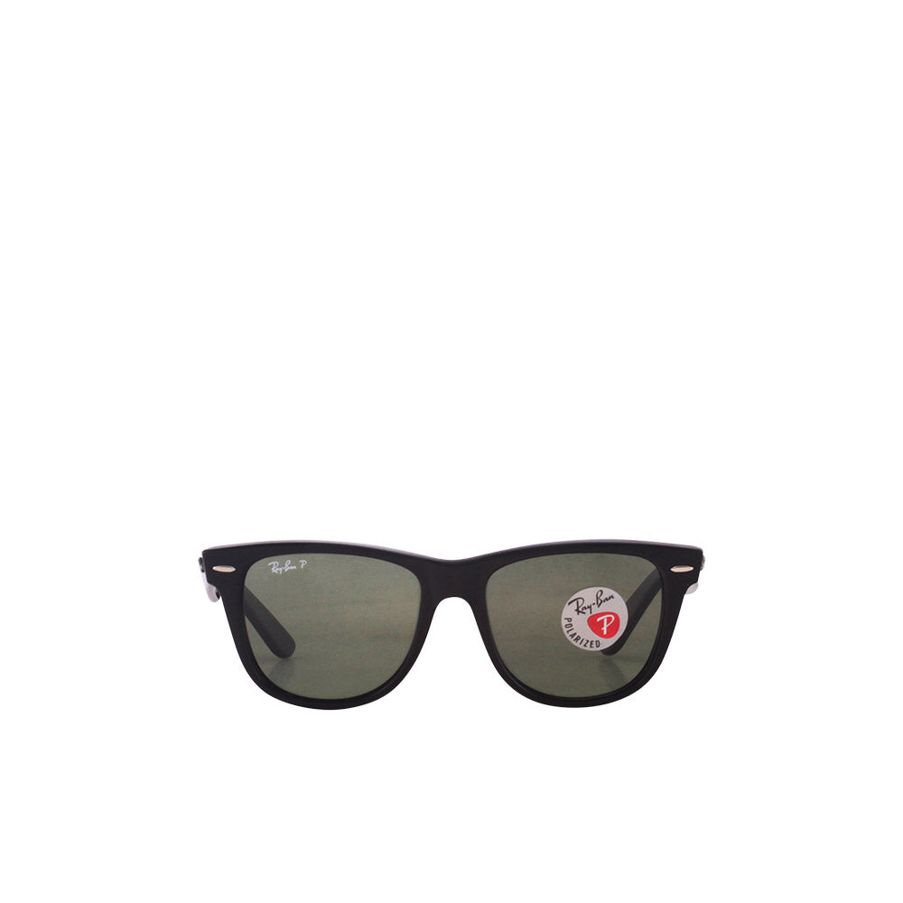 Discount Luxury Rayban [product_name] with Free Shipping