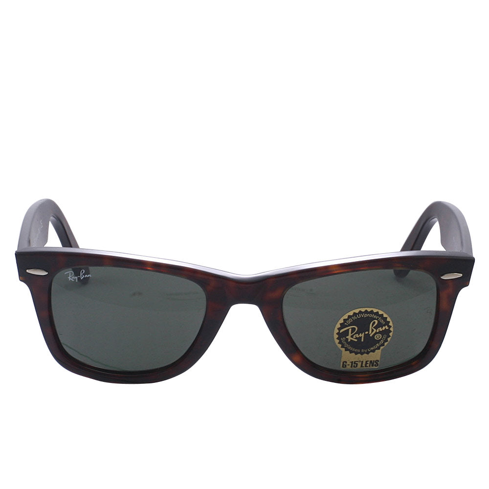 Discount Luxury Rayban [product_name] with Free Shipping