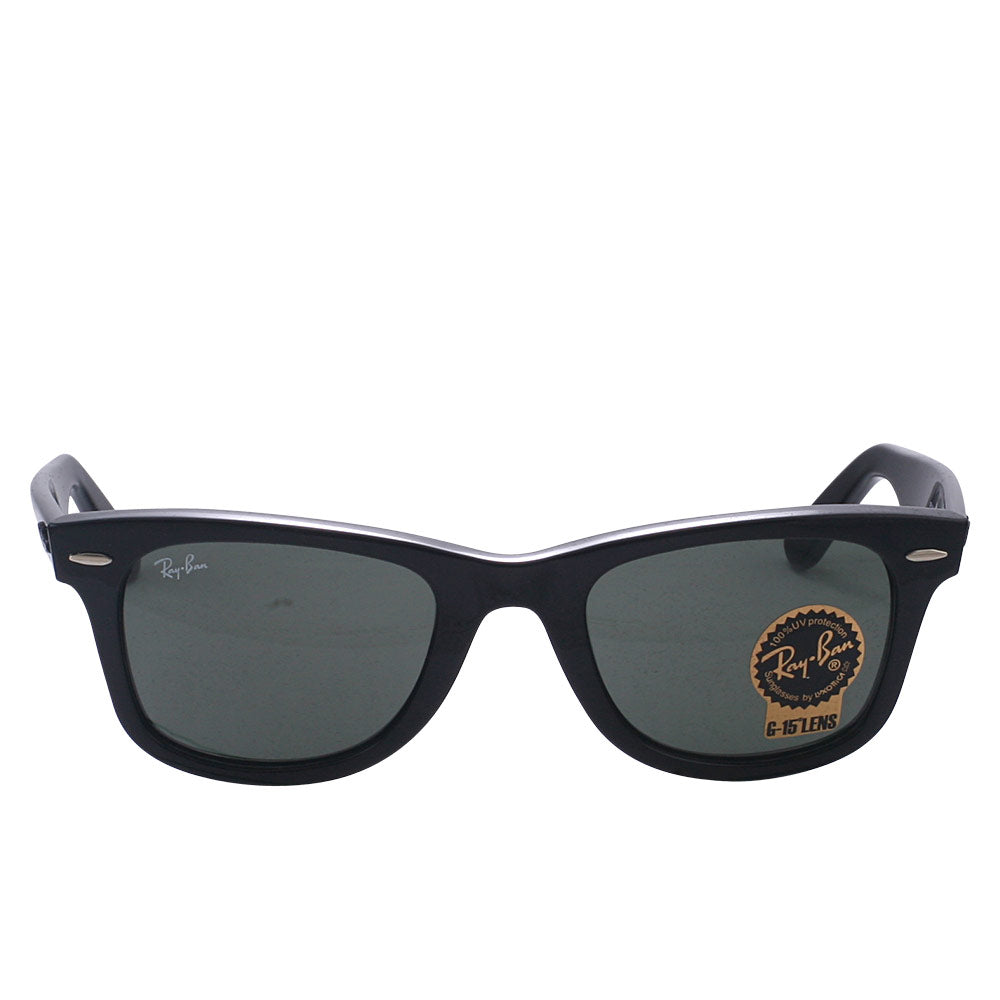 Discount Luxury Rayban [product_name] with Free Shipping