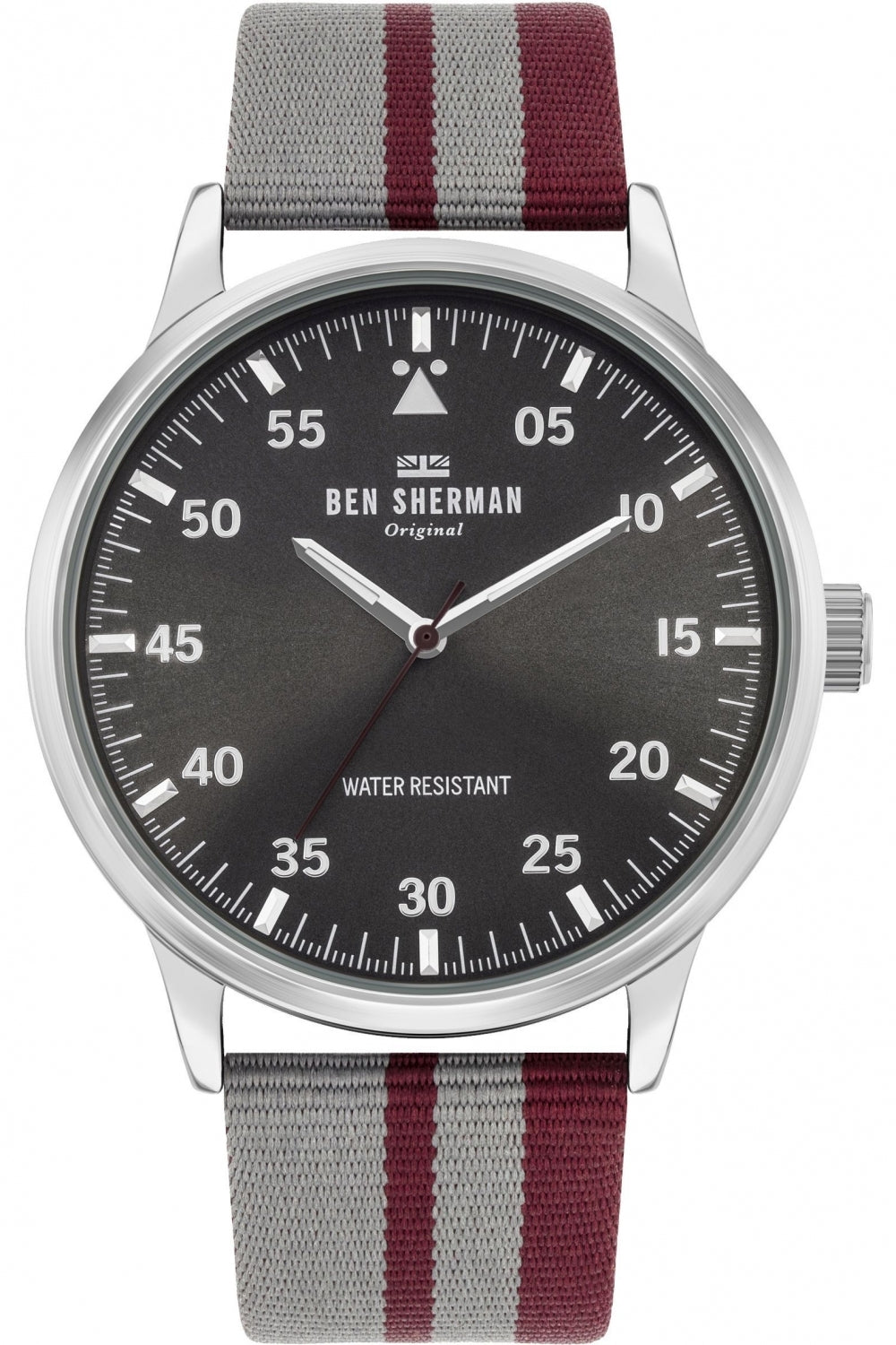 Discount Luxury Ben Sherman [product_name] with Free Shipping