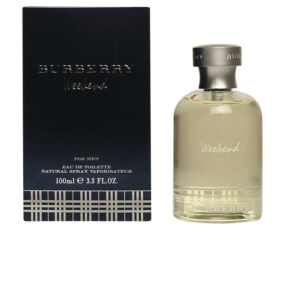 Discount Luxury Burberry [product_name] with Free Shipping