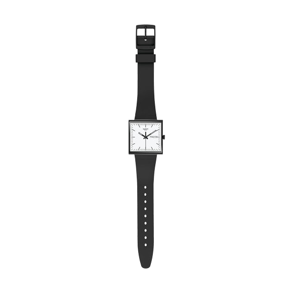 Discount Luxury Swatch [product_name] with Free Shipping