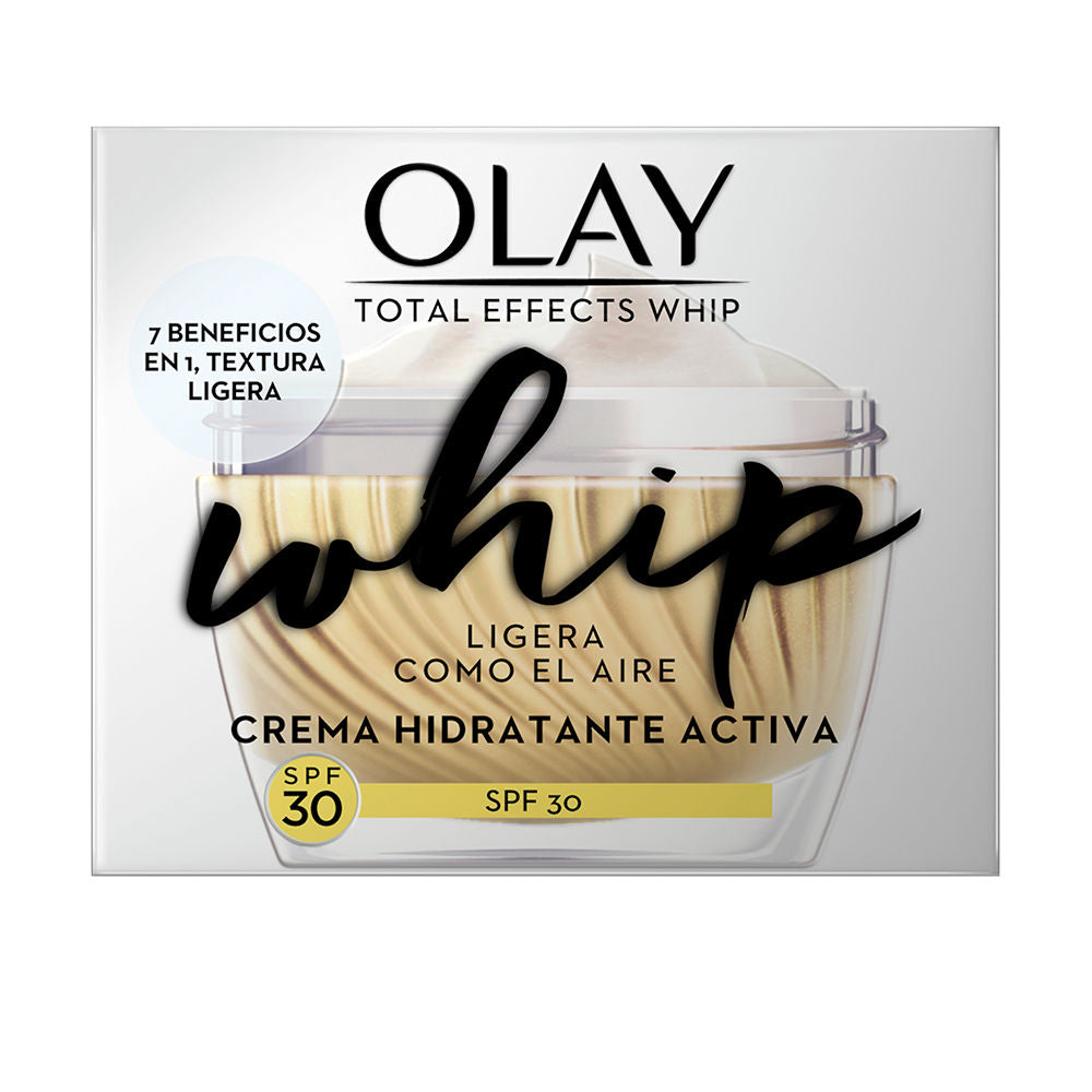 Discount Luxury Olay [product_name] with Free Shipping