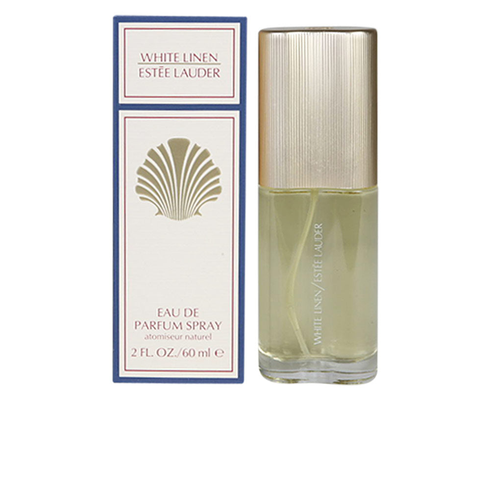 Discount Luxury Estee Lauder [product_name] with Free Shipping