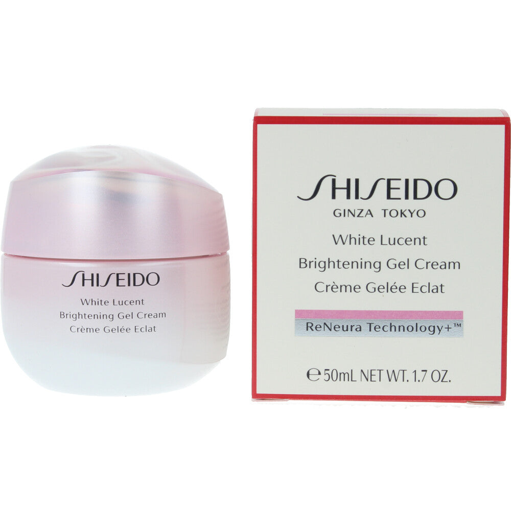 Discount Luxury Shiseido [product_name] with Free Shipping