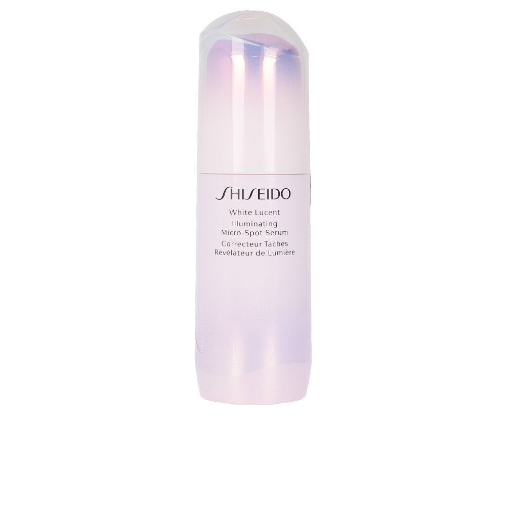 Discount Luxury Shiseido [product_name] with Free Shipping