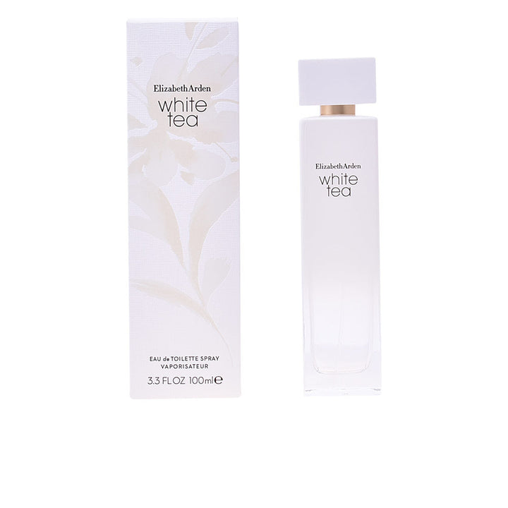 Discount Luxury Elizabeth Arden [product_name] with Free Shipping