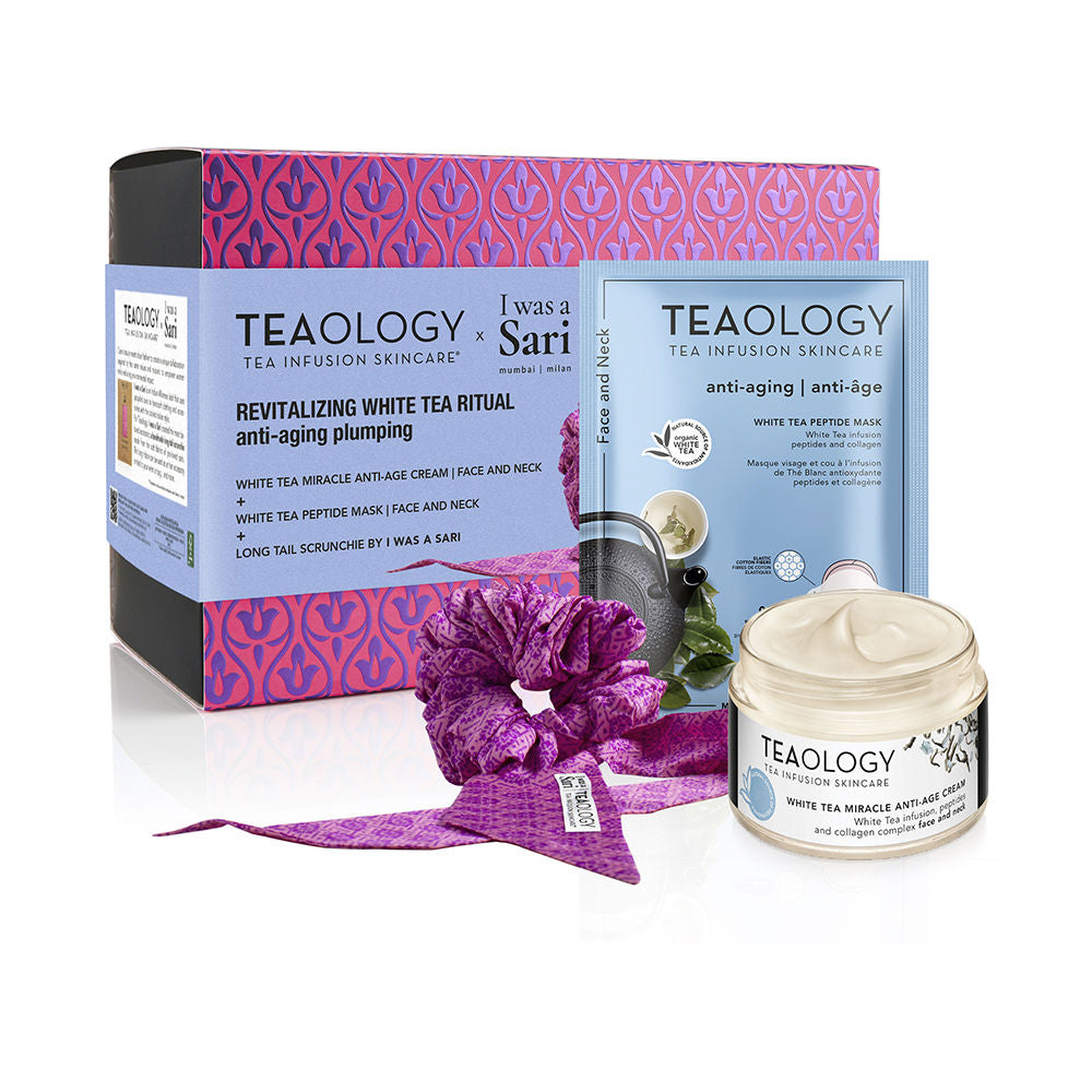 Discount Luxury Teaology [product_name] with Free Shipping