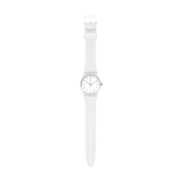 Discount Luxury Swatch [product_name] with Free Shipping