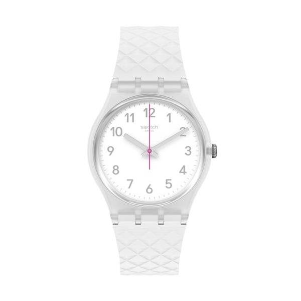 Discount Luxury Swatch [product_name] with Free Shipping