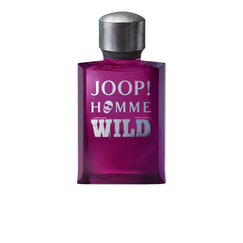 Discount Luxury Joop [product_name] with Free Shipping