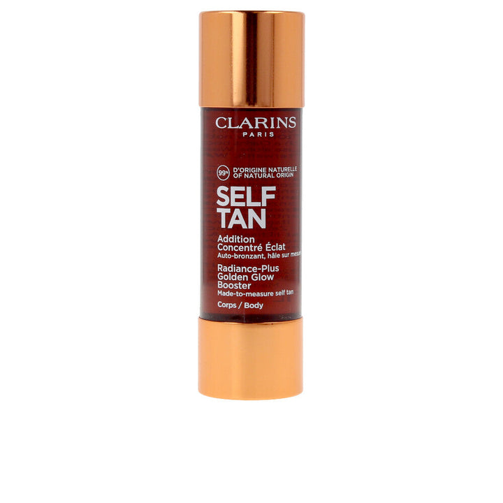 Discount Luxury Clarins [product_name] with Free Shipping