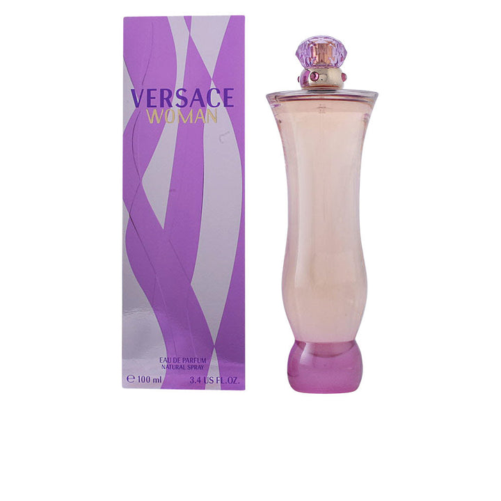 Discount Luxury Versace [product_name] with Free Shipping