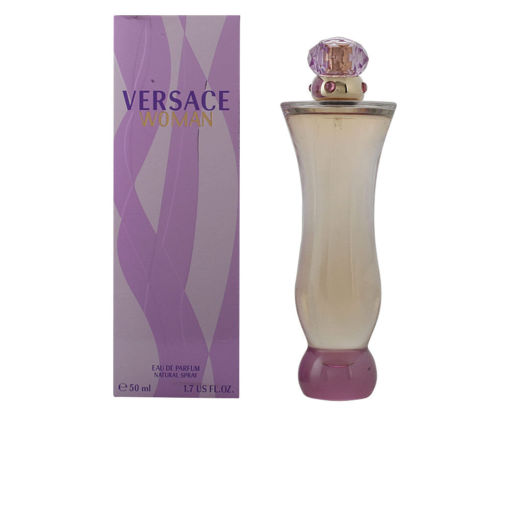 Discount Luxury Versace [product_name] with Free Shipping