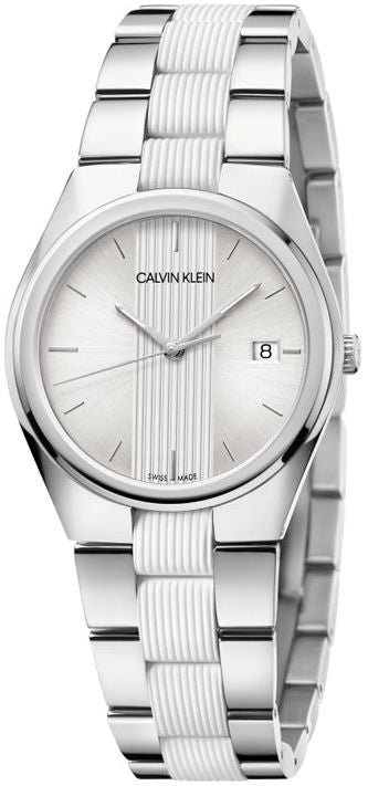 Discount Luxury Calvin Klein [product_name] with Free Shipping