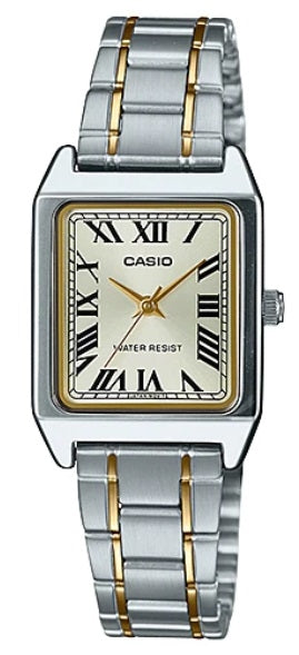 Discount Luxury Casio [product_name] with Free Shipping