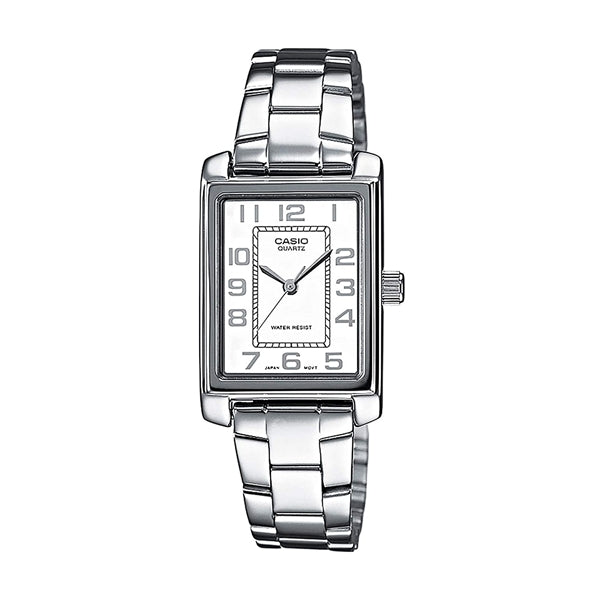 Discount Luxury Casio [product_name] with Free Shipping