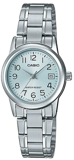 Discount Luxury Casio [product_name] with Free Shipping