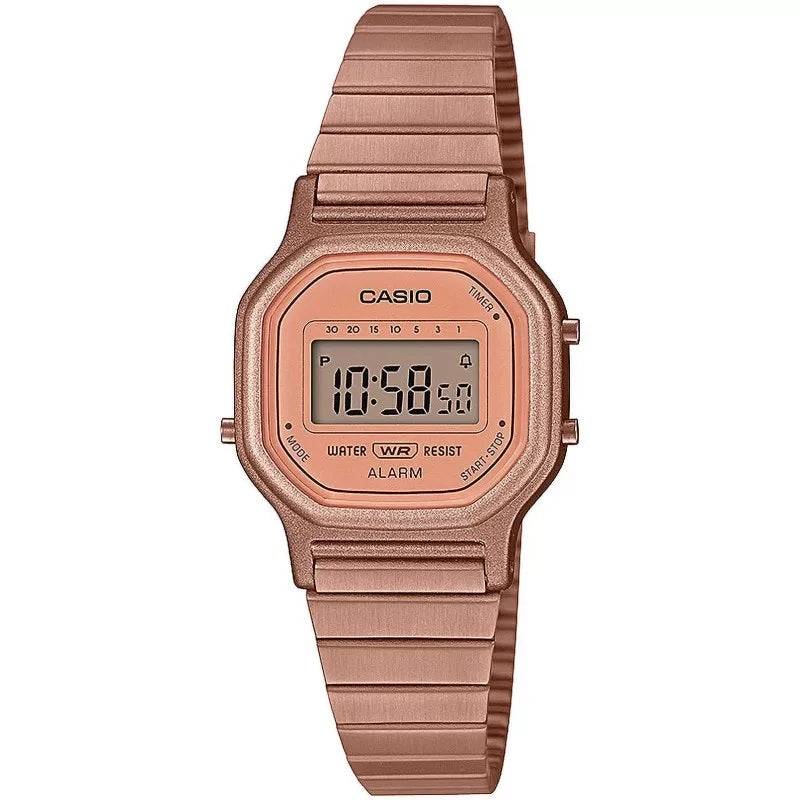 Discount Luxury Casio [product_name] with Free Shipping