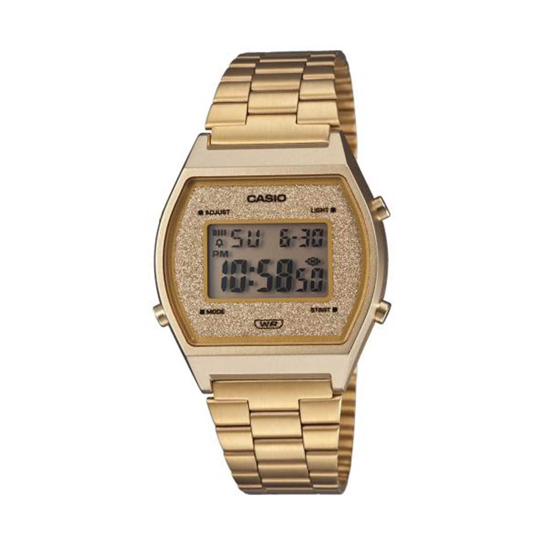 Discount Luxury Casio [product_name] with Free Shipping