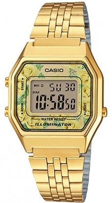 Discount Luxury Casio [product_name] with Free Shipping