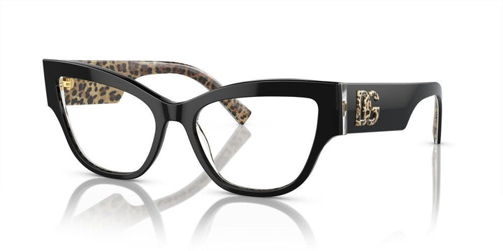 Discount Luxury Dolce & Gabbana [product_name] with Free Shipping