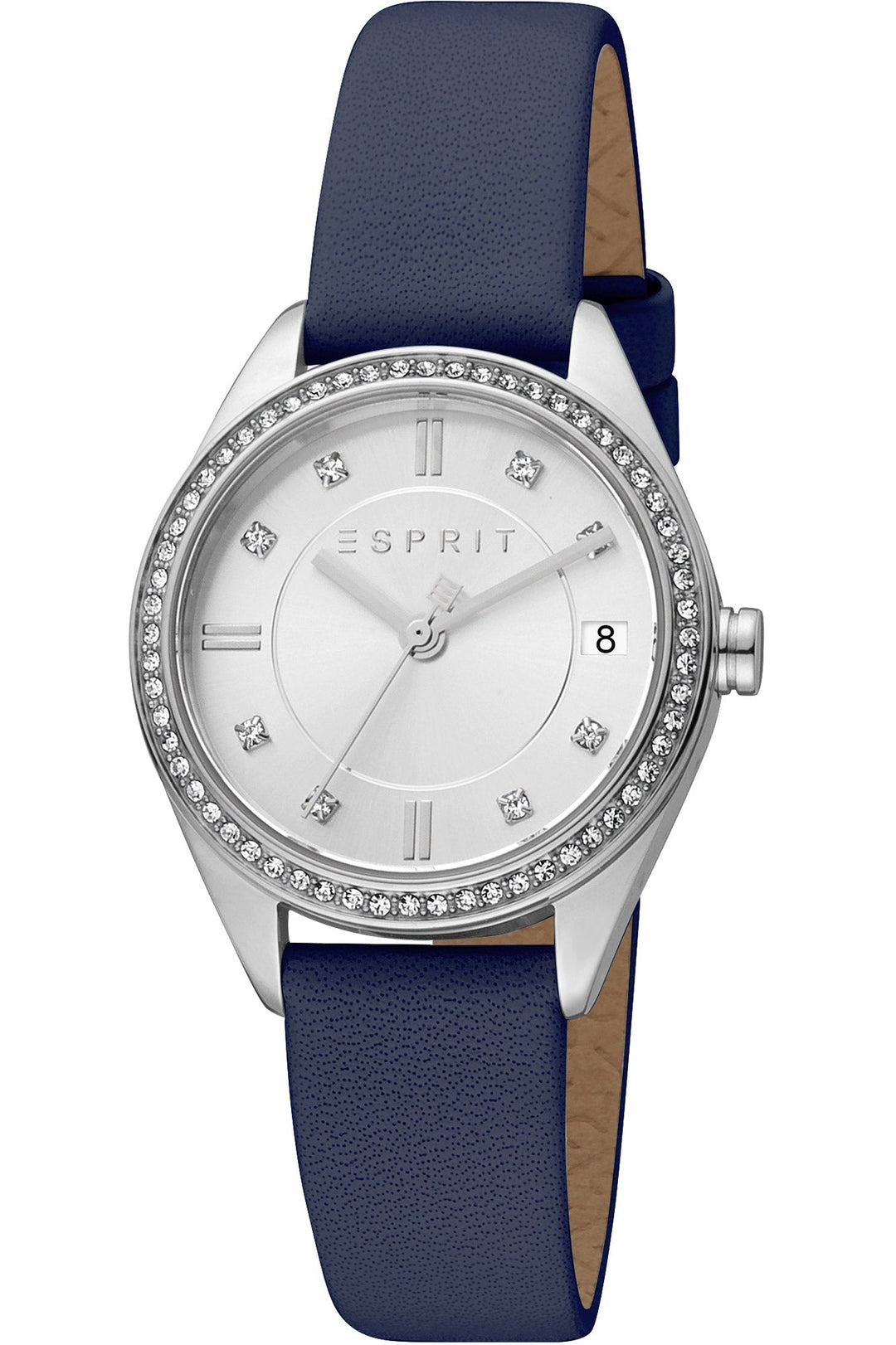 Discount Luxury Esprit [product_name] with Free Shipping