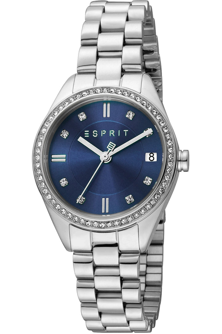 Discount Luxury Esprit [product_name] with Free Shipping