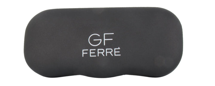 Discount Luxury Ferre [product_name] with Free Shipping