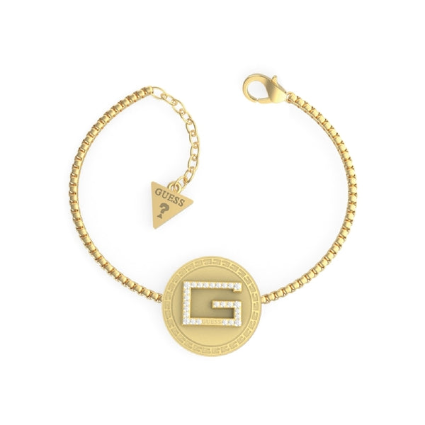 Discount Luxury Guess [product_name] with Free Shipping