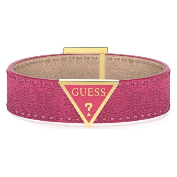 Discount Luxury Guess [product_name] with Free Shipping