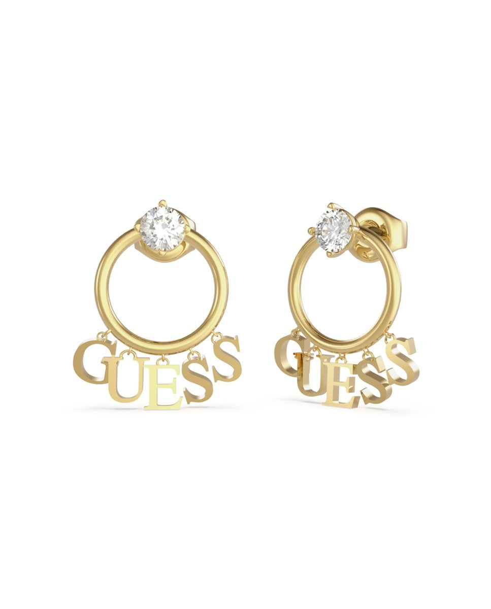 Discount Luxury Guess [product_name] with Free Shipping