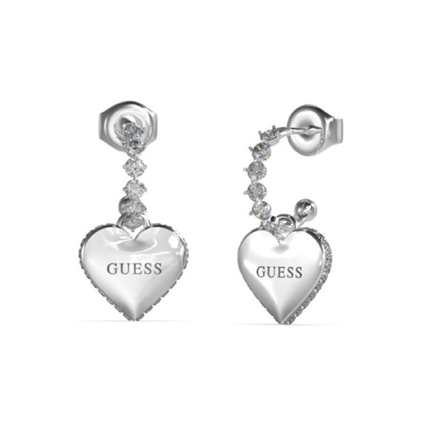 Discount Luxury Guess [product_name] with Free Shipping