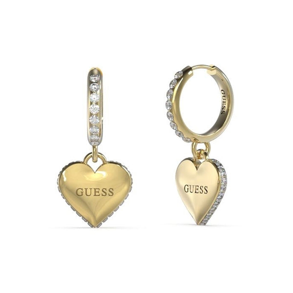 Discount Luxury Guess [product_name] with Free Shipping