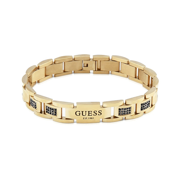 Discount Luxury Guess [product_name] with Free Shipping